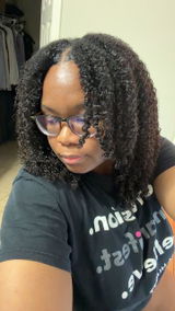 Destini H. review photo