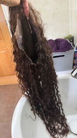 tamara n. review photo