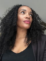 Courtnee H. review photo