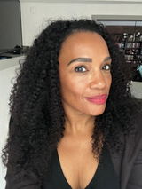 Courtnee H. review photo