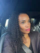 Courtnee H. review photo