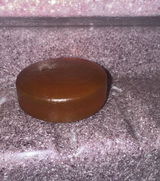 Gabriela S. review photo