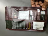 Abhishek Gauttam review photo