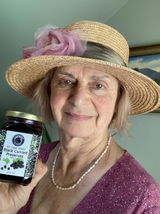 Barbara Lubell review photo