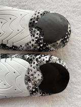 G. K. review photo