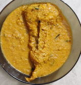 Rupinder review photo