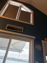 Alan Fogg review photo