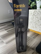 Ling Ling review photo