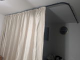 giscar review photo