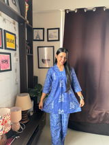 Simran review photo