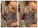 Stefi Y. review photo