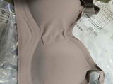 Lily S. review photo