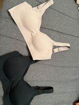 Sophie O. review photo