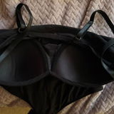Tamara B. review photo