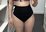 Monique C. review photo