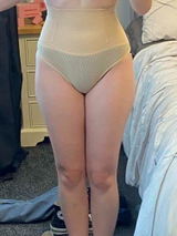 Sophie T. review photo