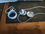 Margie W. review photo