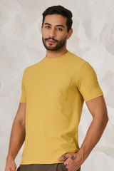 Rajesh Pal review photo