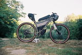 Vincent Stuer review photo