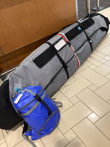 Verified Buyer review photo