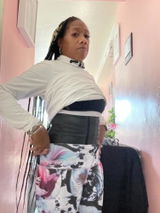Anonymous review photo