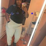 Sheri review photo