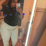 Sheri review photo