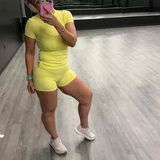 Noqswtim review photo