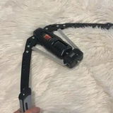 Hwjvdw review photo