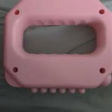 Ttobwfja review photo