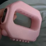 Ttobwfja review photo