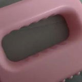 Ttobwfja review photo