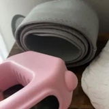 Clrpydqpj review photo