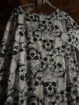 Emmanuel review photo