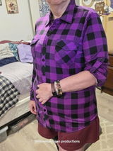 Osvaldo review photo