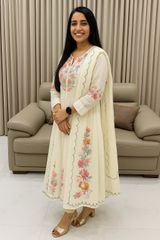 Reni review photo