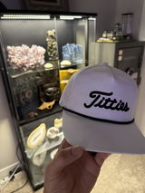 Tyler Black review photo