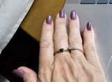 JoAnn Howard review photo