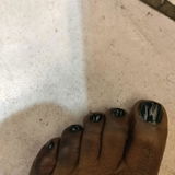 Regina Braggs review photo