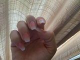 c.s. review photo