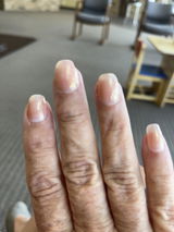 Rhonda Post-Seip review photo