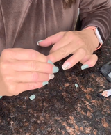 Genesis Rogers review photo