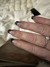 Sue Bevan review photo