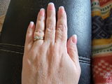 Michelle Foremaster review photo