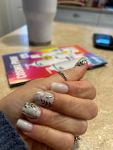 Jennifer Dawn Kuric review photo