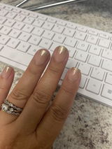 Rosebud review photo