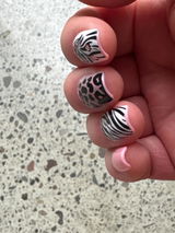 Rochelle S review photo