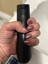 Lola Sutphin review photo
