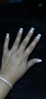 Rolanda review photo
