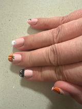 Amarillis Tompkins review photo